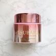 ماسک موی ترمیم کننده کاملیای صورتی تسوباکی شیسیدو | Shiseido Tsubaki Premium Repair Mask Pink Camellia