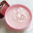 ماسک موی ترمیم کننده کاملیای صورتی تسوباکی شیسیدو | Shiseido Tsubaki Premium Repair Mask Pink Camellia
