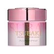 ماسک موی ترمیم کننده کاملیای صورتی تسوباکی شیسیدو | Shiseido Tsubaki Premium Repair Mask Pink Camellia