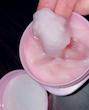 ماسک موی ترمیم کننده کاملیای صورتی تسوباکی شیسیدو | Shiseido Tsubaki Premium Repair Mask Pink Camellia