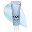 کرم مرطوب کننده دوگانه اکتوئین و پنتنول اپی | epii Double Up Cream Ectoin & Panthenol