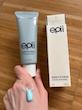 کرم مرطوب کننده دوگانه اکتوئین و پنتنول اپی | epii Double Up Cream Ectoin & Panthenol