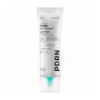 کرم ضد آفتاب آبرسان و سبک ایر کلود PDRN وی تی کازمتیک | VT COSMETICS PDRN Air Cloud Sunscreen