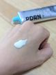 کرم ضد آفتاب آبرسان و سبک ایر کلود PDRN وی تی کازمتیک | VT COSMETICS PDRN Air Cloud Sunscreen