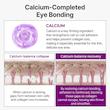 کرم دور چشم کلسیم باندینگ دکتر ملاکسین | Dr.Melaxin Calcium Bonding Eye Cream