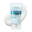 ژل کرم آبرسان و تقویت‌کننده سد دفاعی پوست بریر ریبوت آنوا | Anua Barrier Reboot Water Gel Cream
