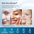 کرم مرطوب‌کننده و تقویت‌کننده سد دفاعی پوست بریر ریبوت آنوا | Anua Barrier Reboot Daily Moisturizer