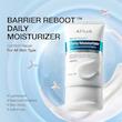 کرم مرطوب‌کننده و تقویت‌کننده سد دفاعی پوست بریر ریبوت آنوا | Anua Barrier Reboot Daily Moisturizer