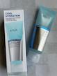 ژل کرم کاتچین آنوا هیالورونیک اسید آبرسان و خنک‌کننده پوست | Anua Hyaluronic Acid 10+ Catechin Cool Gel Cream