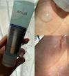 ژل کرم کاتچین آنوا هیالورونیک اسید آبرسان و خنک‌کننده پوست | Anua Hyaluronic Acid 10+ Catechin Cool Gel Cream