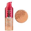 تینت اسنس درخشان‌کننده بورژوا | Bourjois Healthy Mix Glow Tint Essence