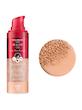 تینت اسنس درخشان‌کننده بورژوا | Bourjois Healthy Mix Glow Tint Essence