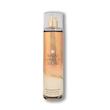 بادی میست بث اند بادی ورکز | Bath & Body Works Body Mists