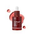 سرم جوانساز و سفت کننده مدی کیوب | medicube EGF NAD Firming Serum