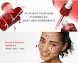 سرم جوانساز و سفت کننده مدی کیوب | medicube EGF NAD Firming Serum