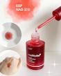 سرم جوانساز و سفت کننده مدی کیوب | medicube EGF NAD Firming Serum