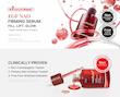 سرم جوانساز و سفت کننده مدی کیوب | medicube EGF NAD Firming Serum