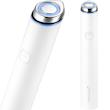 دستگاه جوانساز بوستر پرو مینی مدی کیوب | AGE-R Booster Pro Mini White