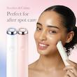 دستگاه جوانساز بوستر پرو مینی مدی کیوب | AGE-R Booster Pro Mini White