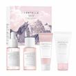 پک مسافرتی محصولات کنترل منافذ سنتلا اسکین 1004 | SKIN1004 Madagascar Centella Poremizing Travel Kit