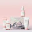 پک مسافرتی محصولات کنترل منافذ سنتلا اسکین 1004 | SKIN1004 Madagascar Centella Poremizing Travel Kit
