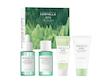 پک مسافرتی ضد جوش تی تریکا اسکین 1004 | SKIN1004 Madagascar Centella Tea-Trica Travel Kit