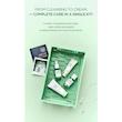 پک مسافرتی ضد جوش تی تریکا اسکین 1004 | SKIN1004 Madagascar Centella Tea-Trica Travel Kit