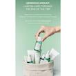 پک مسافرتی ضد جوش تی تریکا اسکین 1004 | SKIN1004 Madagascar Centella Tea-Trica Travel Kit