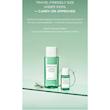 پک مسافرتی ضد جوش تی تریکا اسکین 1004 | SKIN1004 Madagascar Centella Tea-Trica Travel Kit