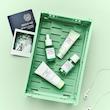 پک مسافرتی ضد جوش تی تریکا اسکین 1004 | SKIN1004 Madagascar Centella Tea-Trica Travel Kit