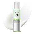 لوسیون مرطوب کننده آزلائیک اسید و سیکا آنوا | Anua Azelaic Acid Cica Skin Soothing Moisturizer