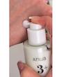 لوسیون مرطوب کننده آزلائیک اسید و سیکا آنوا | Anua Azelaic Acid Cica Skin Soothing Moisturizer