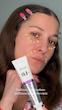 کرم دور چشم رتینول ۰.۱٪ و کافئین آنوا | Anua Retinol 0.1 Caffeine Revitalizing Eye Cream