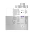 کرم دور چشم رتینول ۰.۱٪ و کافئین آنوا | Anua Retinol 0.1 Caffeine Revitalizing Eye Cream
