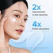 مادکا کرم زیرو سنتلیان 24 ضد چروک و ترمیم کننده قوی پوست | Centellian24 Madeca Cream Time Reverse Zero
