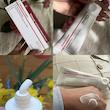 مادکا کرم زیرو سنتلیان 24 ضد چروک و ترمیم کننده قوی پوست | Centellian24 Madeca Cream Time Reverse Zero