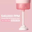 ماسک صورت پیل‌آف کلاژن و PDRN پیوریتو | Purito SEOUL Multi PDRN Collagen Real Glow Face Mask
