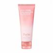 ماسک صورت پیل‌آف کلاژن و PDRN پیوریتو | Purito SEOUL Multi PDRN Collagen Real Glow Face Mask