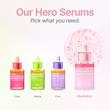 سرم مولتی PDRN کلاژن و EGF پیوریتو | Purito SEOUL Multi PDRN Collagen EGF Serum
