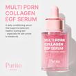 سرم مولتی PDRN کلاژن و EGF پیوریتو | Purito SEOUL Multi PDRN Collagen EGF Serum