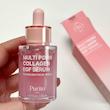سرم مولتی PDRN کلاژن و EGF پیوریتو | Purito SEOUL Multi PDRN Collagen EGF Serum