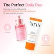 سرم مولتی PDRN کلاژن و EGF پیوریتو | Purito SEOUL Multi PDRN Collagen EGF Serum