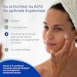 کرم رتینوئید A313 فارما دولوپمنت ضد چروک قوی، ضد لک و جوانساز | Pharma Développement A313 Vitamin A Retinyl Cream