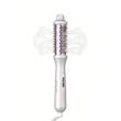 برس حرارتی بخار شیگلم مدل Hydra Shot Steam Blowout Brush Pro – 38mm
