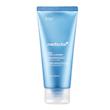 فوم شستشوی کنترل منافذ مدی کیوب | Medicube Zero Foam Cleanser