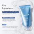 فوم شستشوی کنترل منافذ مدی کیوب | Medicube Zero Foam Cleanser