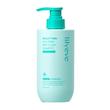شامپو پاک‌کننده عمیق پوست سر سیكا PDRN لیلیوئه | lilyeve  Scalp Turn Cica PDRN Deep Clean Shampoo