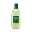 شامپو لایه‌بردار و پاک‌کننده پوست سر رزماری آروماتیکا | AROMATICA Rosemary Scalp Scaling Shampoo