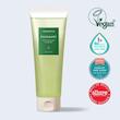شامپو لایه‌بردار و پاک‌کننده پوست سر رزماری آروماتیکا | AROMATICA Rosemary Scalp Scaling Shampoo
