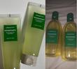 شامپو لایه‌بردار و پاک‌کننده پوست سر رزماری آروماتیکا | AROMATICA Rosemary Scalp Scaling Shampoo